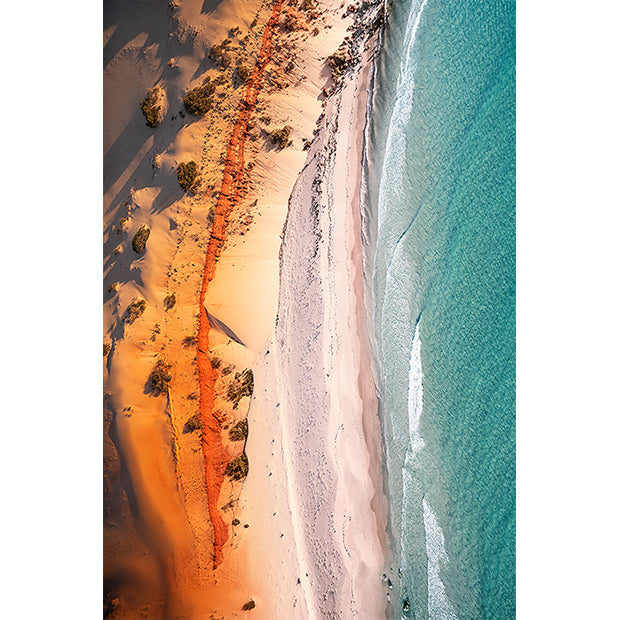 Shark-Bay-Colours-2