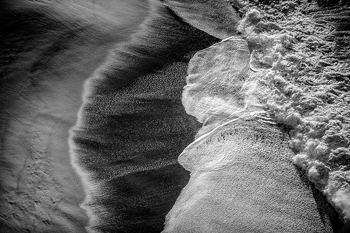 matt pearson