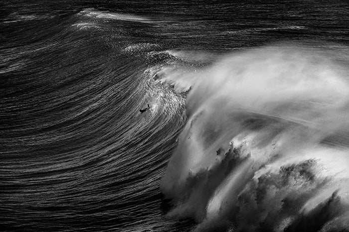 matt pearson