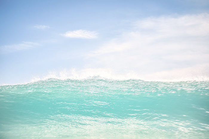 Summer-Days