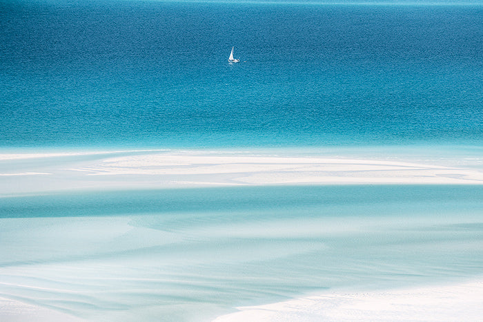 matt pearson