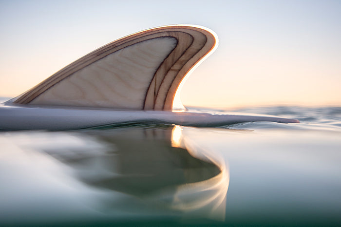 Swim-Fin
