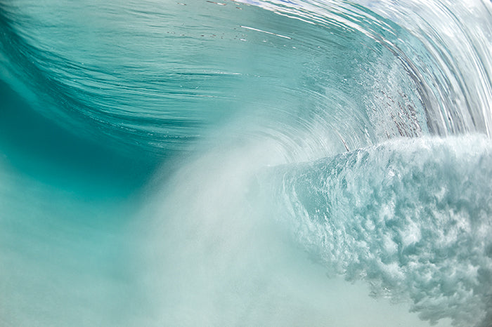 Swirl