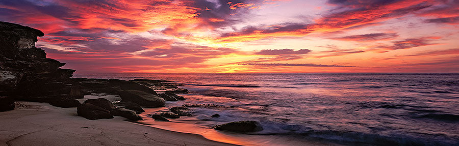 TAMARAMA