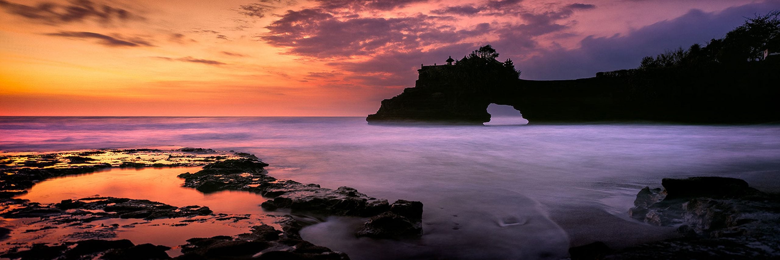 TANAH-LOT