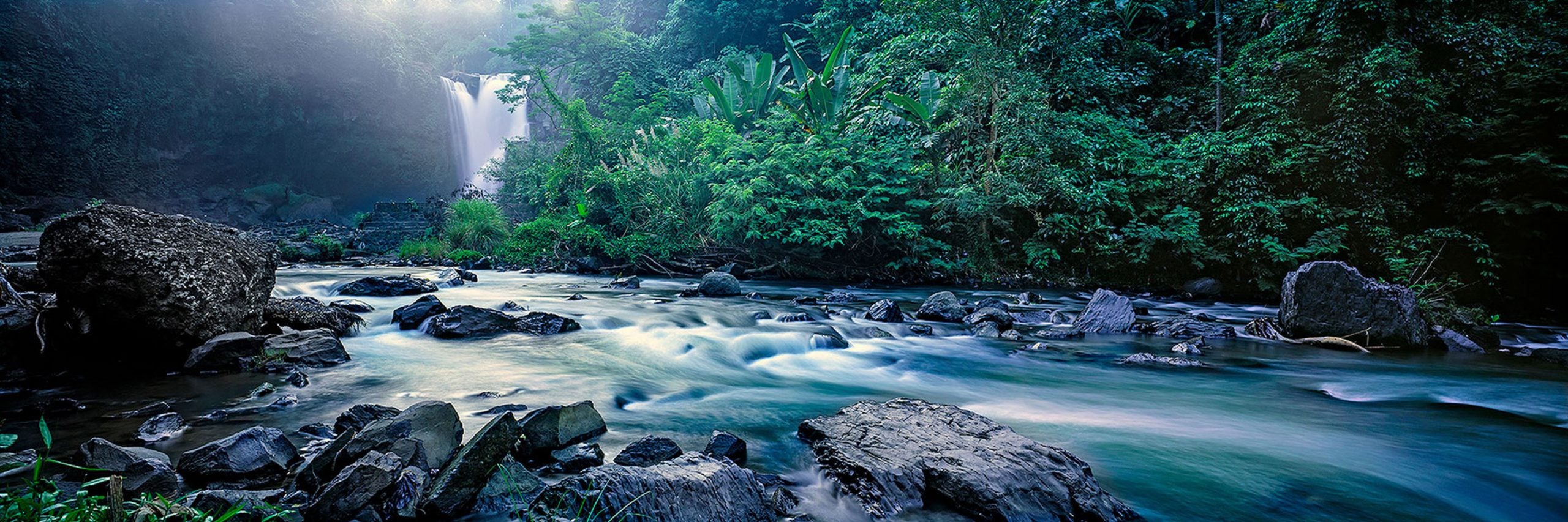 TEGENUNGAN