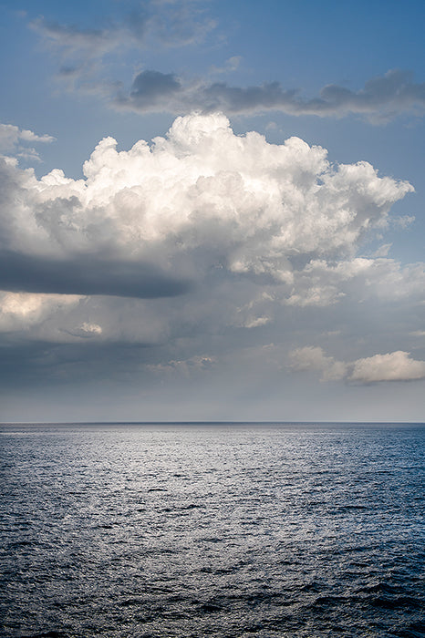 The-Horizon
