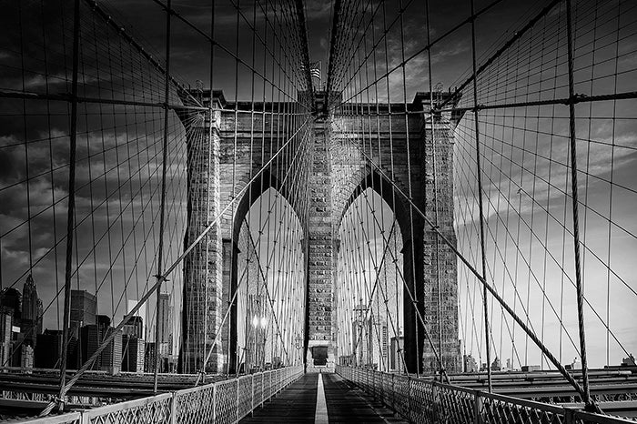 matt pearson