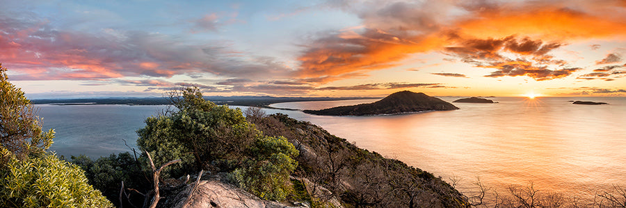 Tomaree-Lookout-North