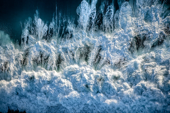 Turbulence