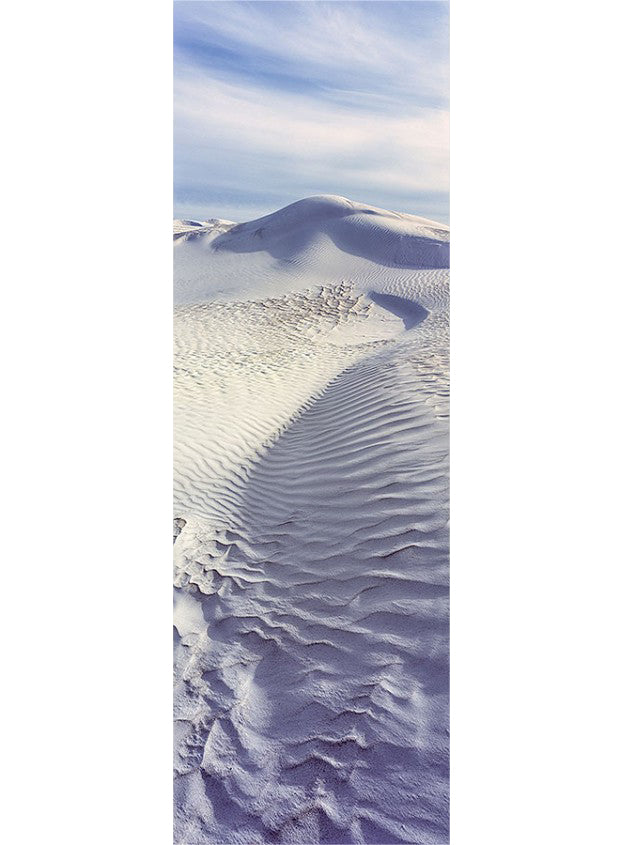 VELVET-DUNES1-620×845