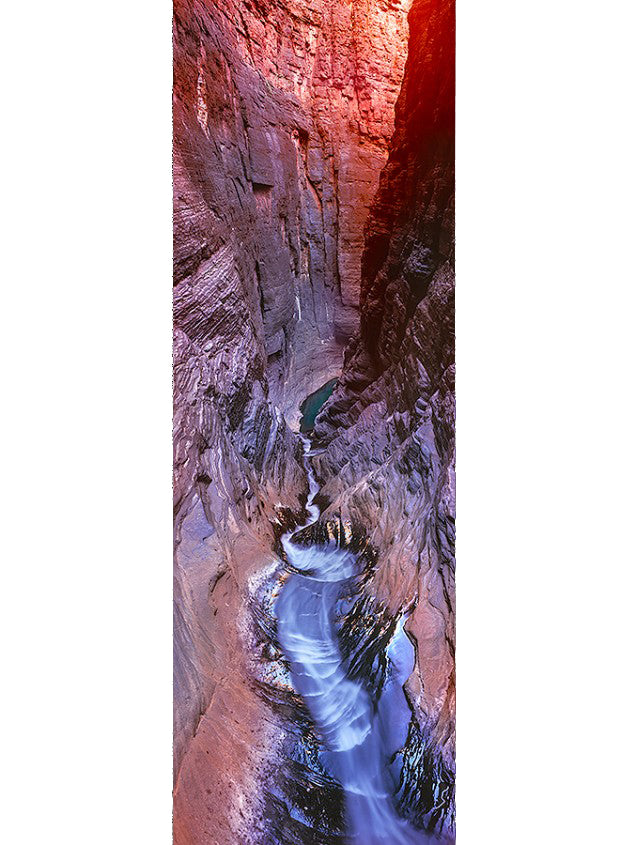 VERTIGO1-620×845