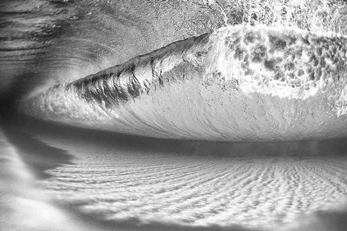 Vortex