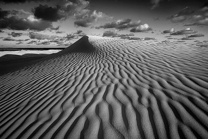 WHISPERING-PEAK