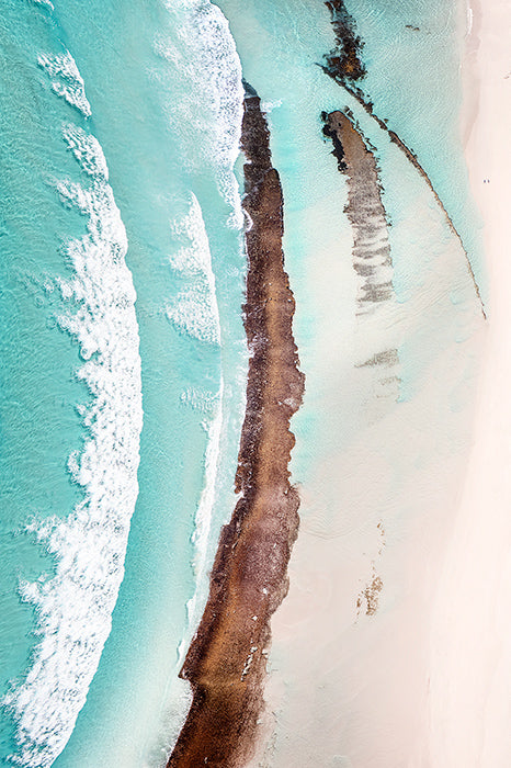 West-Beach