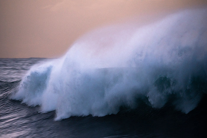 Wind-in-the-Waves