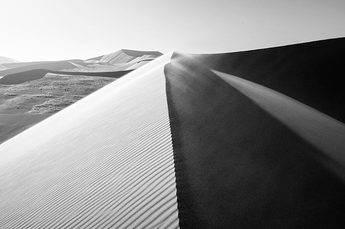 matt pearson