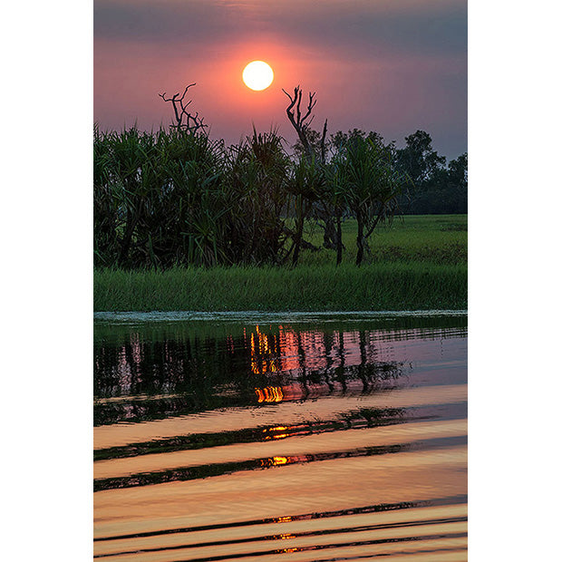Yellow-River-2