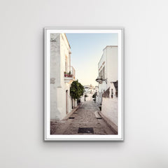 Alberobello - Ex Display