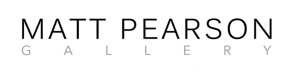 Matt Pearson Gallery 