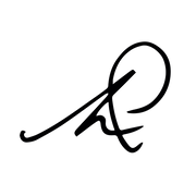 Matt Pearson Gallery logo