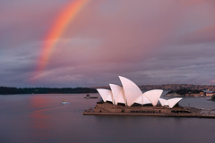 COLOURS-OF-SYDNEY