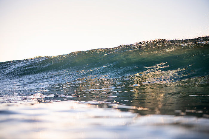 Early-Swim