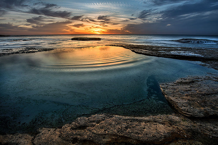 Mackenzies Bay – Matt Pearson Gallery